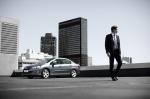 Peugeot 408 2010 года